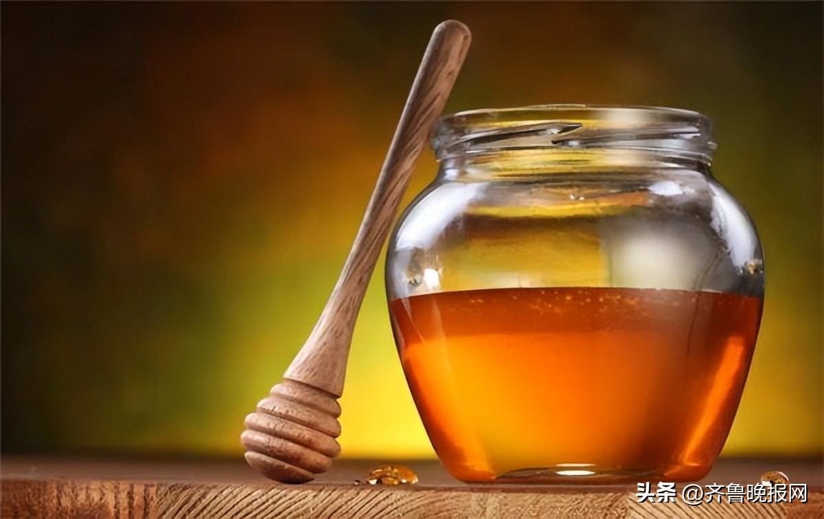 哪个牌子土蜂蜜最正宗,土蜂蜜什么牌子正宗