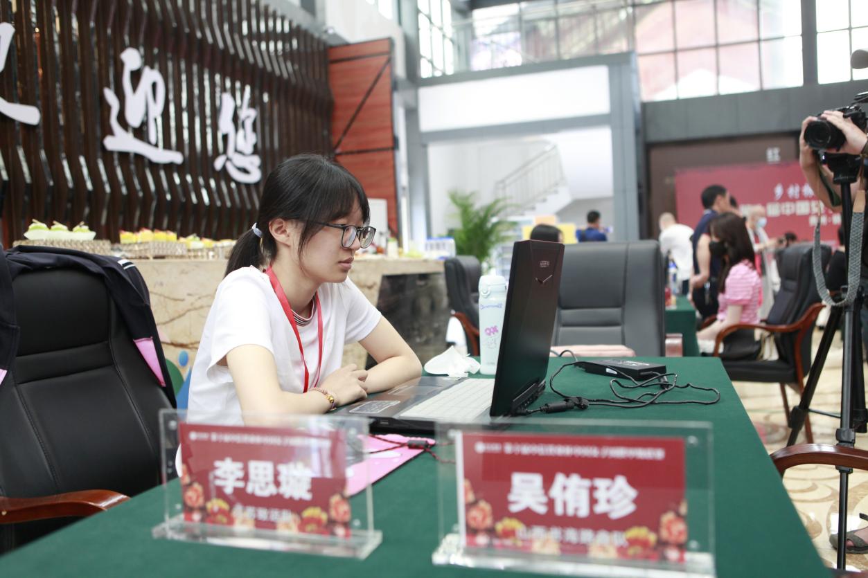 女子围甲贵州铜仁站落幕,八冠王江苏致远惨遭三连败