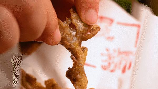 一直在等，北京终于也能吃上这个了