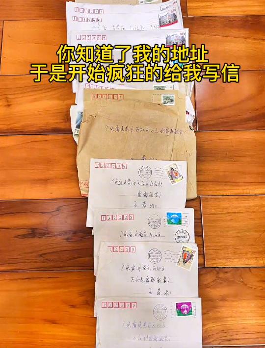 5点起床做早饭，初中学历月入6位数，仨娃妈王蓉的成功有迹可循