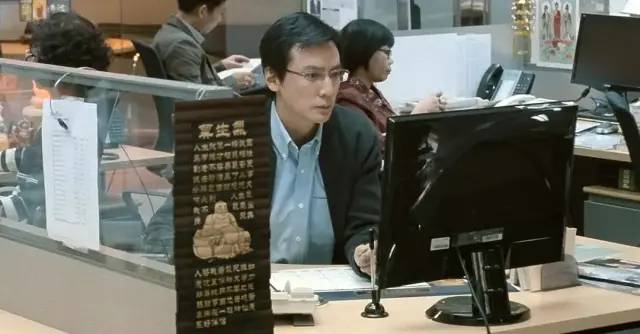 香港经典电影回顾窃听风云2,香港窃听风云2粤语