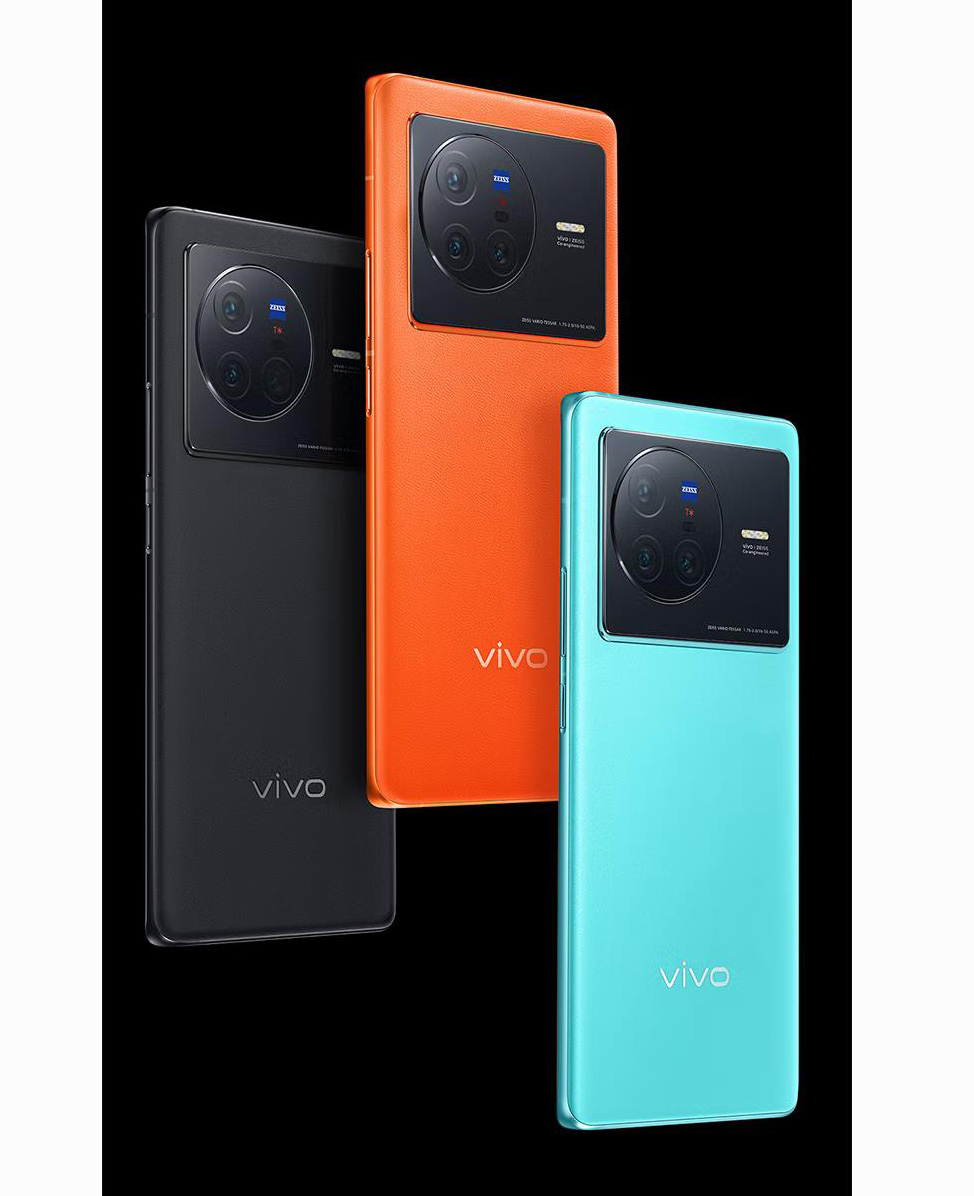 国产手机真的比不了iphone14吗,能打败苹果14的国产手机