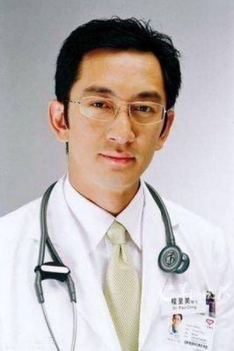 魔域手游2才是真正的魔幻手游,经典魔域续作魔域手游2震撼来袭