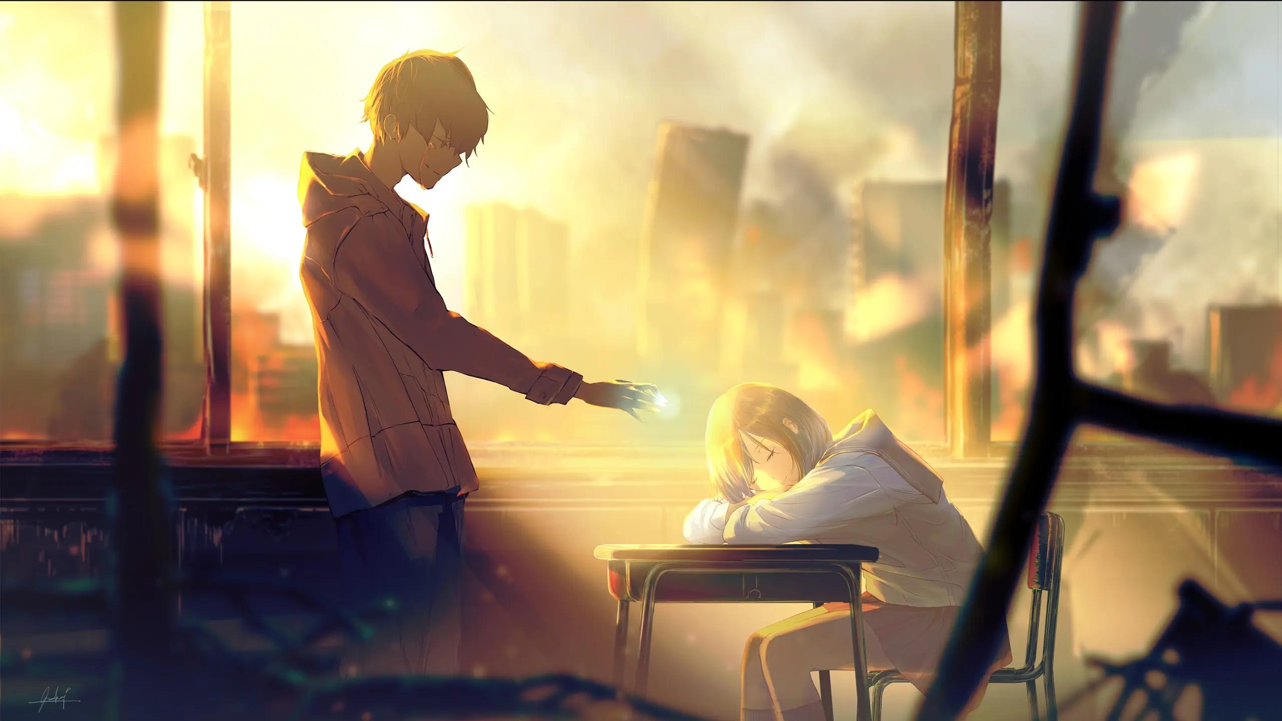 前女友加回好友怎么聊天,刚加的女生微信怎么开口聊天