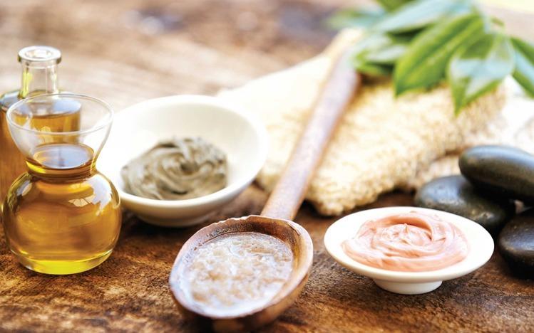 茜茜公主真的美吗,茜茜公主绝美造型