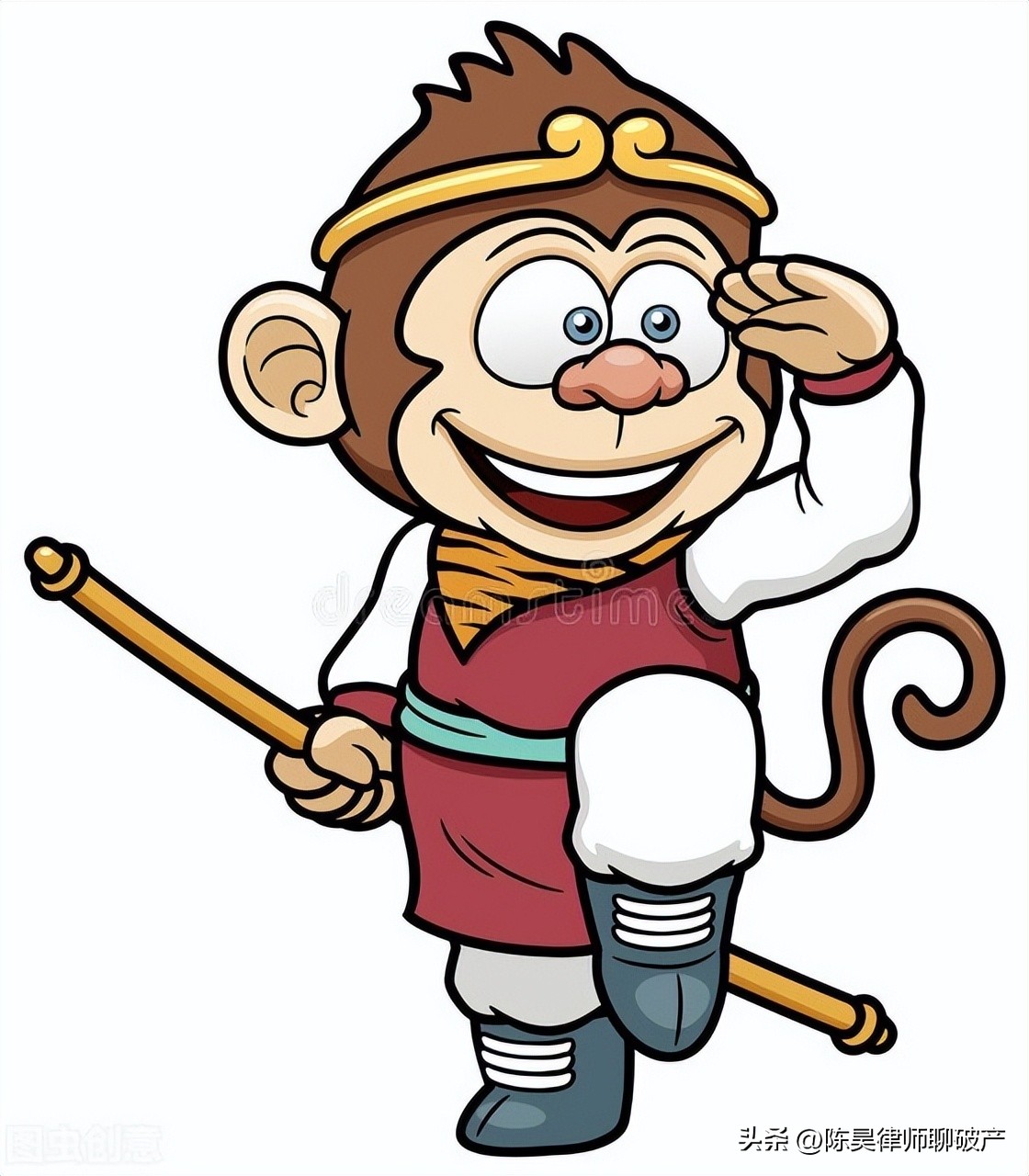 破产案件中投资人律师服务方案,破产债务纠纷律师免费