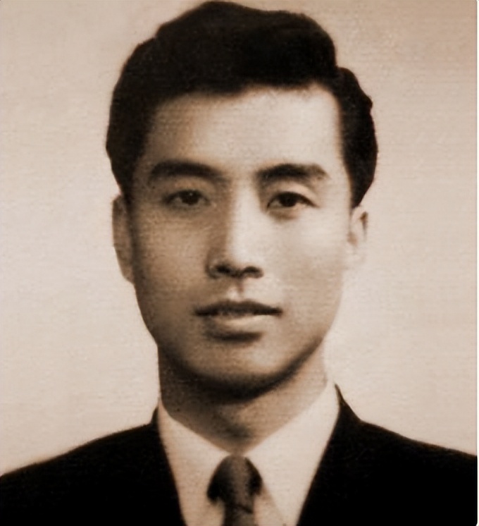 李双江大儿子李贺干什么的,李双江大儿子李贺视频