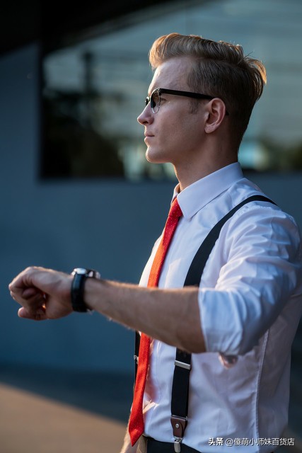 农村人一辈子都没住过好房子,农村人一辈子盖一次房子