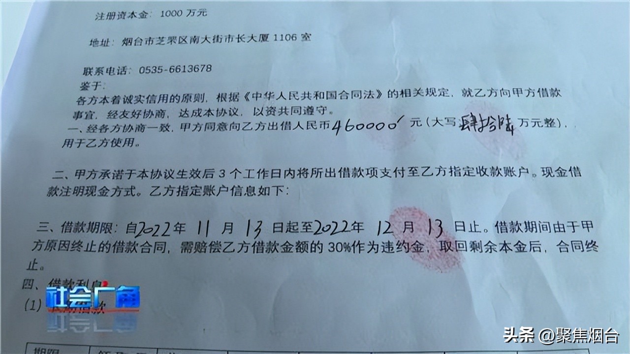 高阿姨为什么退网了,高阿姨真退网了吗