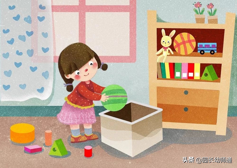 如何培养孩子7岁自理能力,如何培养孩子生活自理能力小问答