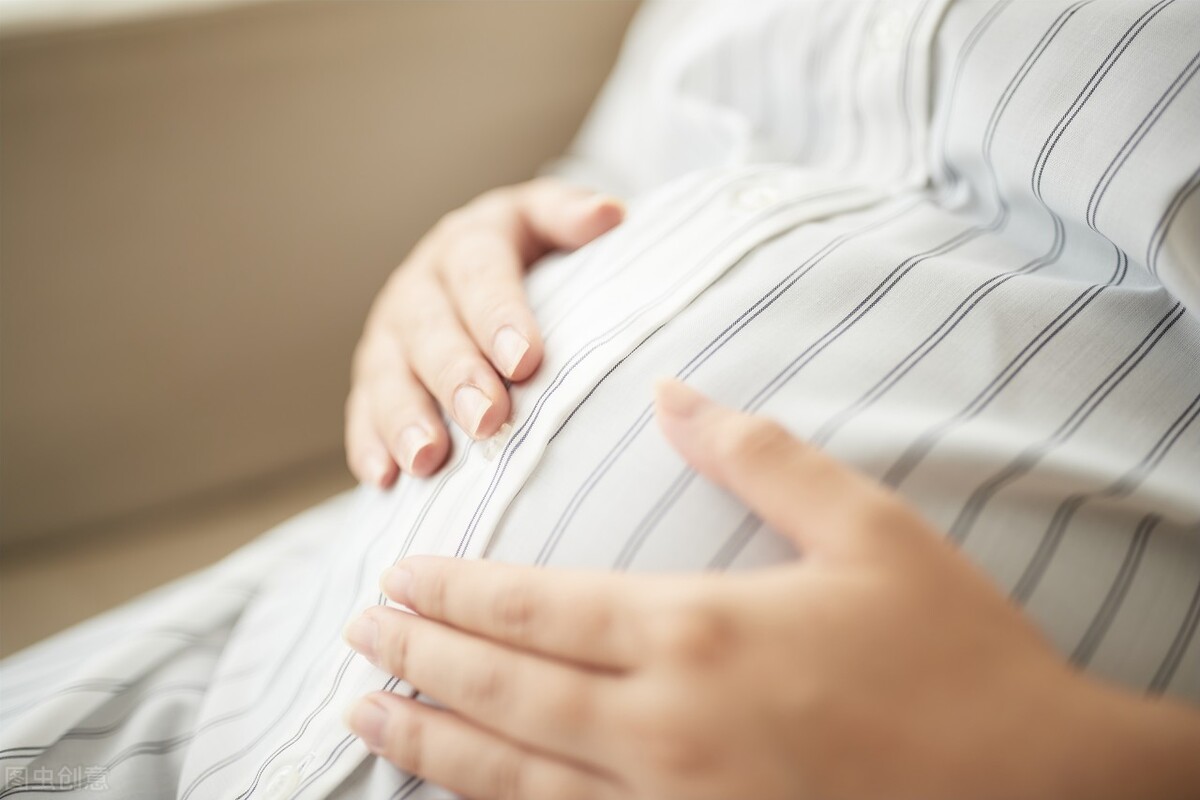 怎么分辨孕期有没有长斑,怎么鉴别孕期护肤品