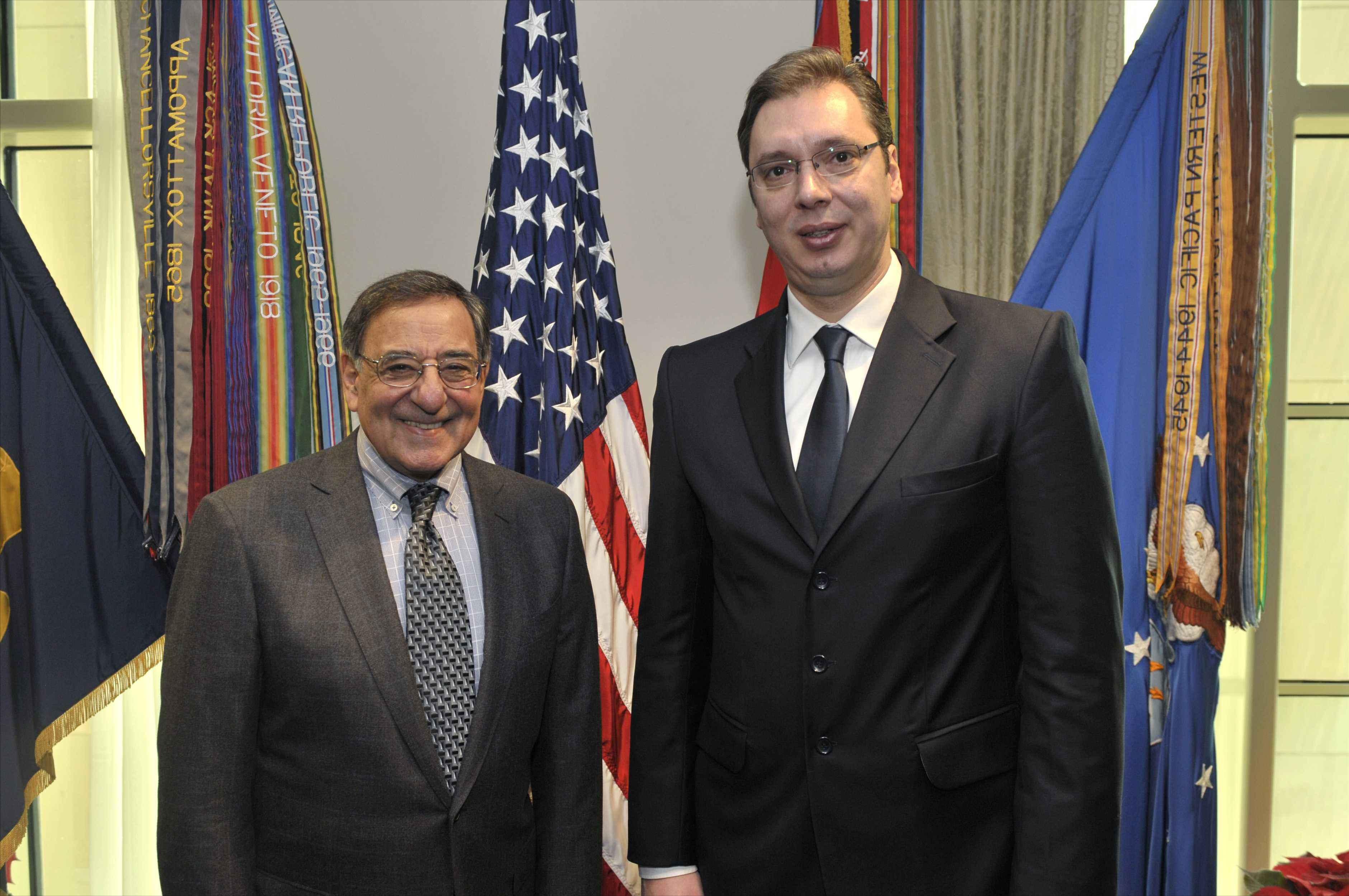 塞尔维亚的风景实在太美,看看塞尔维亚的天空风景