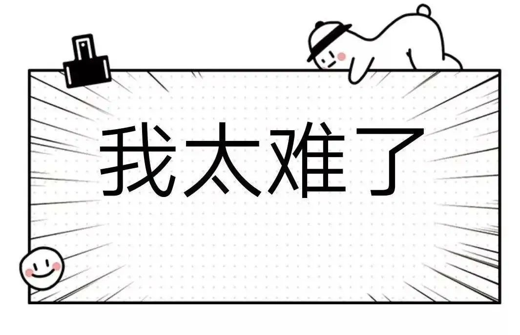 洗发水应该如何挑选,洗发水到底怎么选