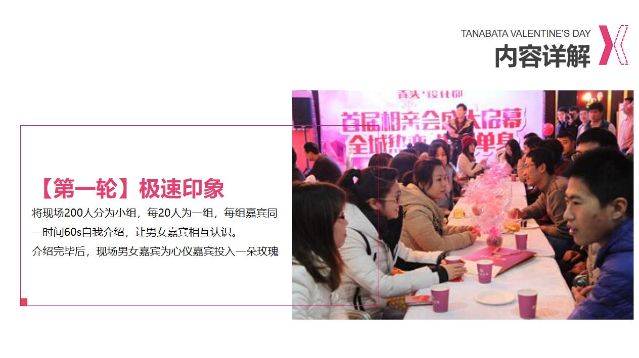 营销策略情人节营销策划,情人节新媒体营销策划方案