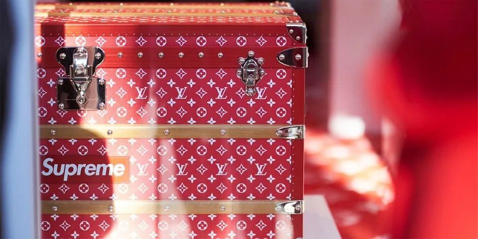 为什么supreme现在那么便宜 (supreme为什么这么成功)