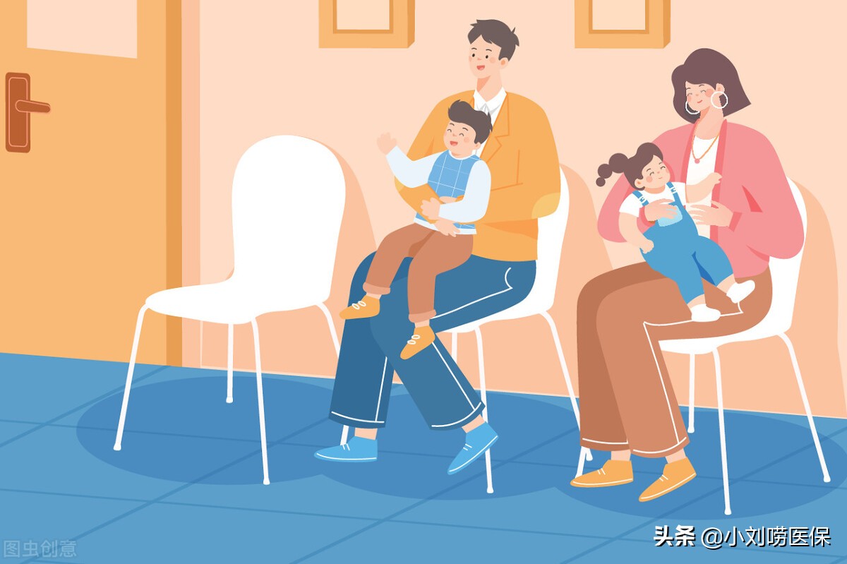 不住院医保可以报销手术费吗,申请慢性病医保能马上享受政策吗