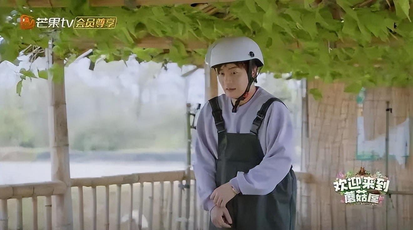 07年快乐男生成都四强,07届快乐男生10年重聚