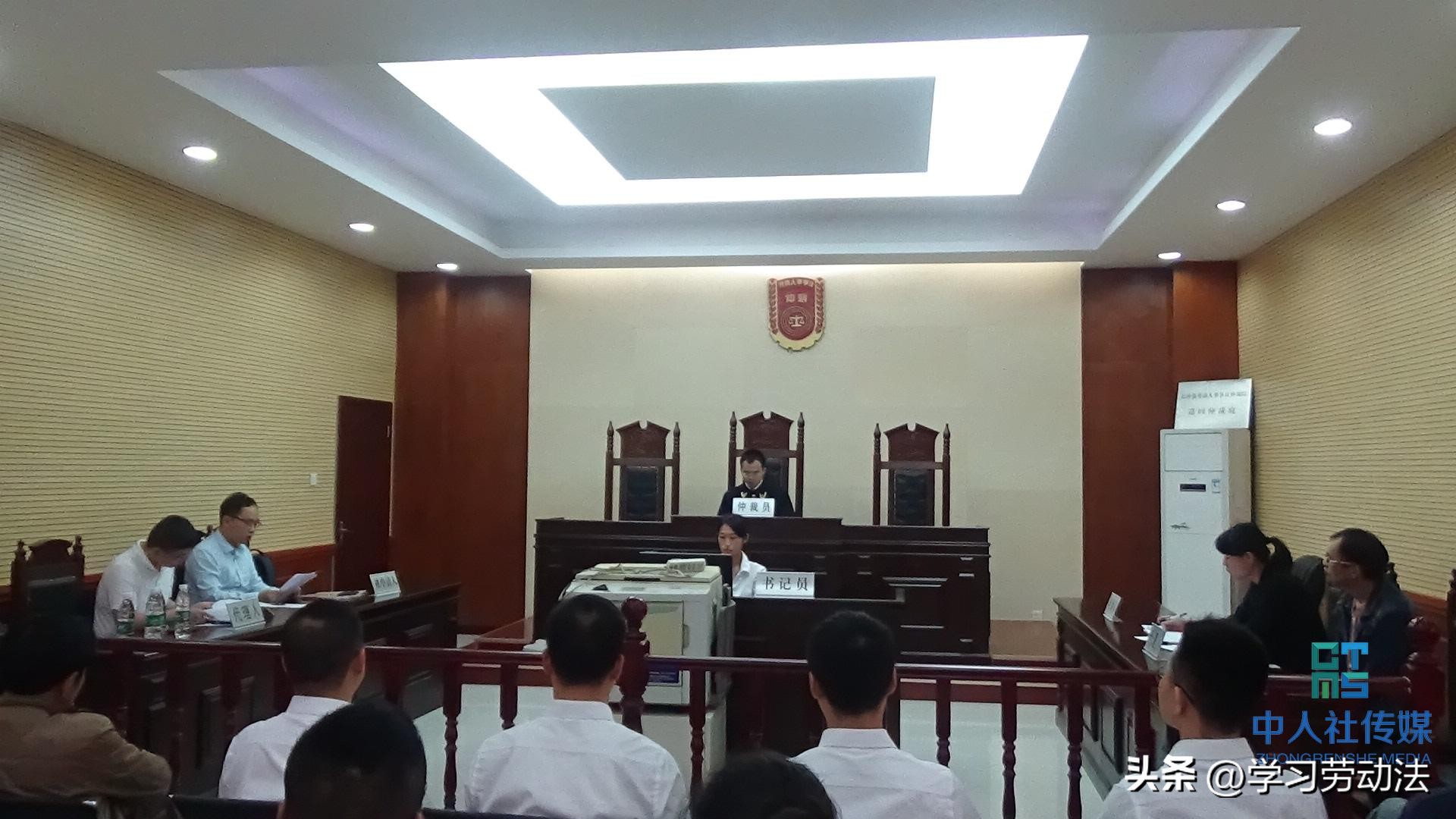 开发商不支付工程款如何起诉,开发商拖欠工程款的法律后果