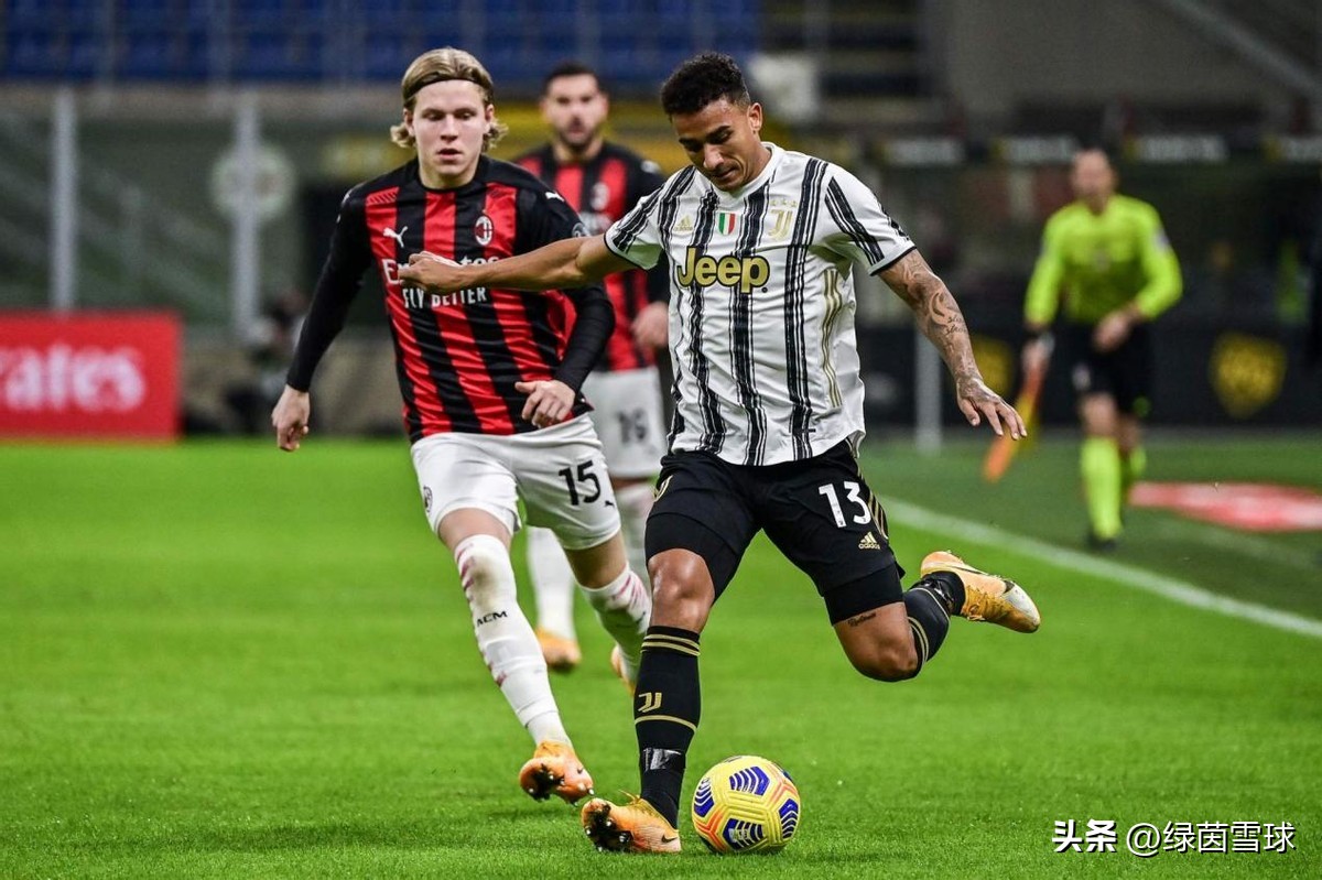 24038期胜负彩意甲积分榜对阵表,意甲英超胜负彩20017期停售时间