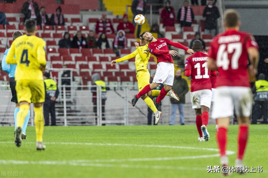 俄足协或加入亚足联,俄足球队加入亚足联了吗