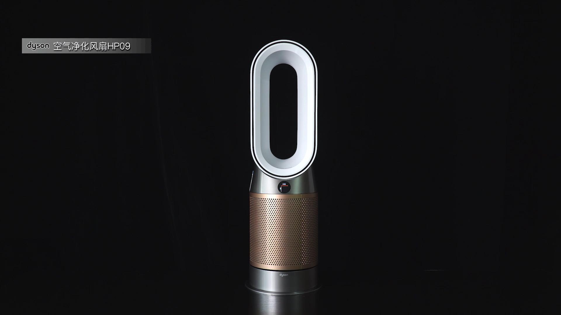 五款大牌空气净化器深度测评,空气净化器前十名首选科沃斯品牌