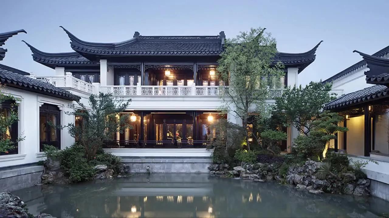 吸引力法则能让失去的钱回来吗,吸引力法则越花越有钱