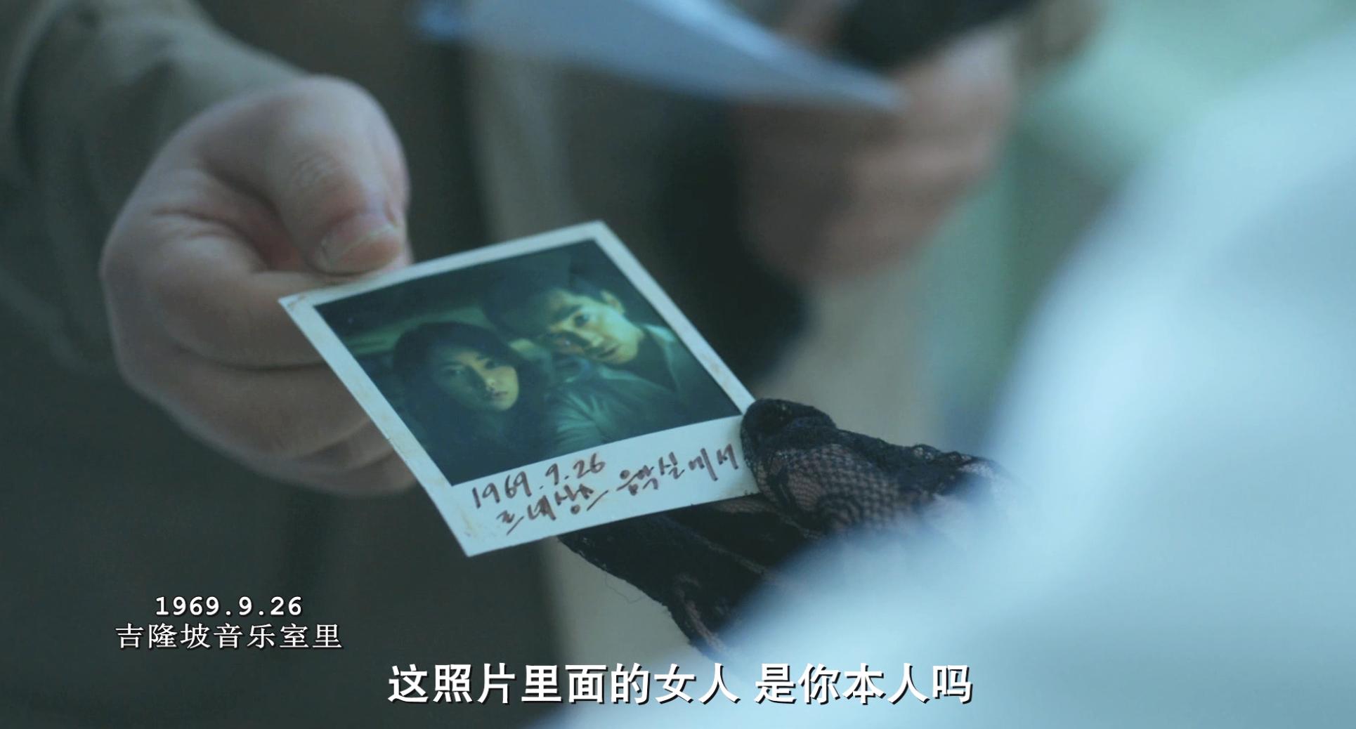 9年前，她一脱成名，处女作被称为“纯欲教科书”