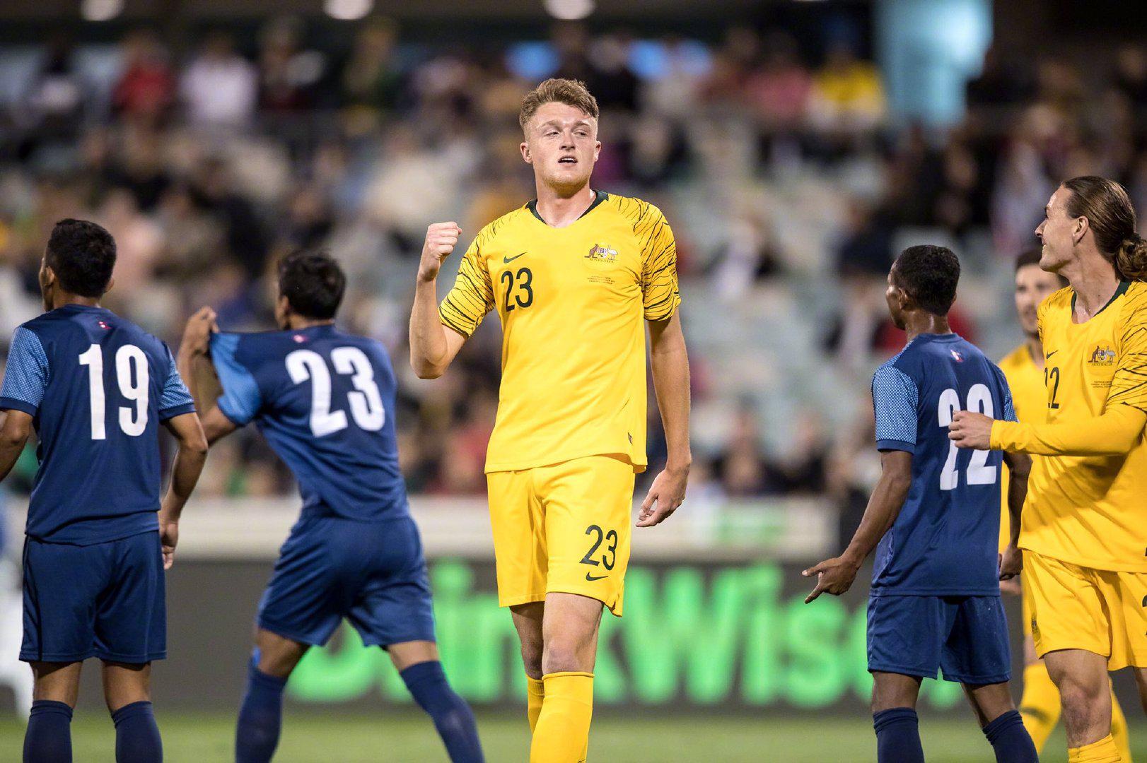 亚洲杯夺冠孙兴慜,韩国足球孙兴慜身价世界排名