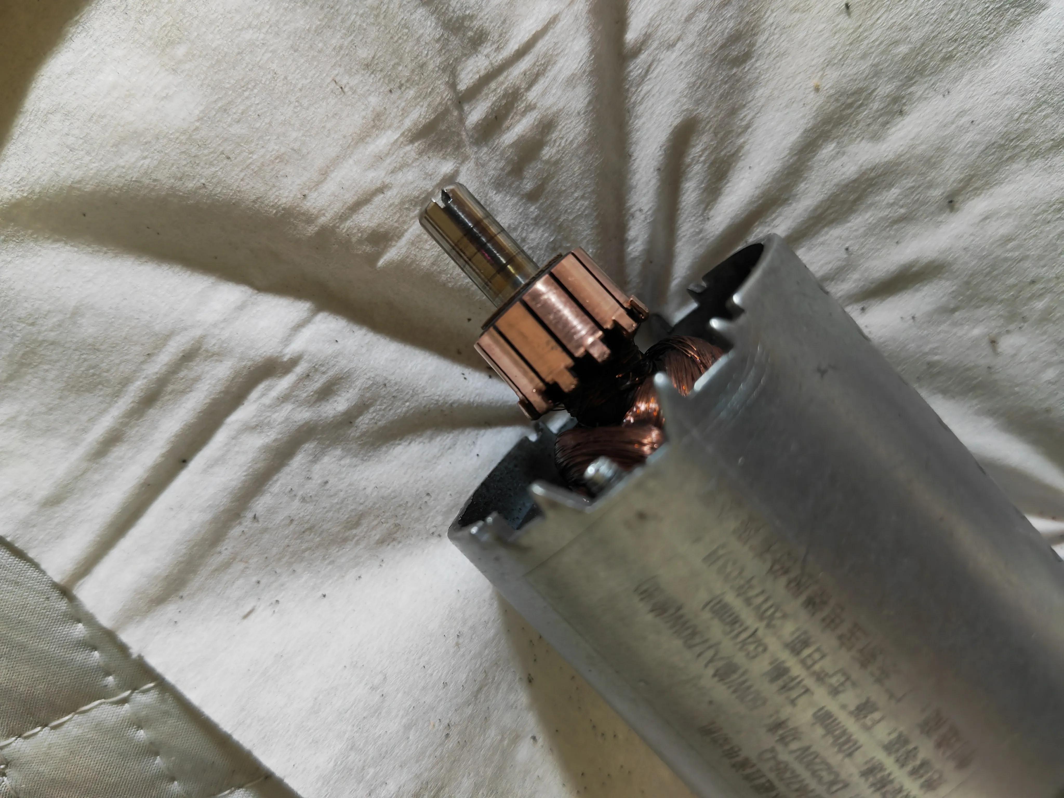 东菱面包机到哪里修,东菱全自动面包机维修视频