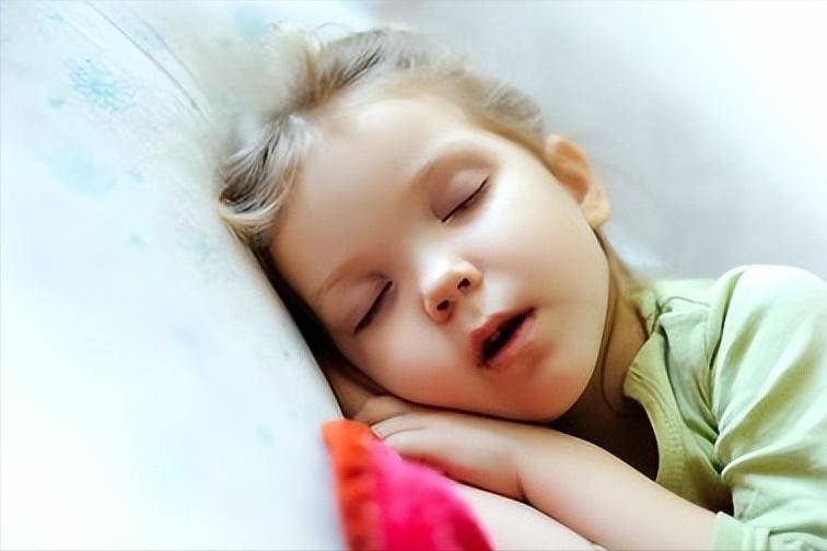 东北女生花50万试管婴儿,吉林女孩嫁国外回家生儿子