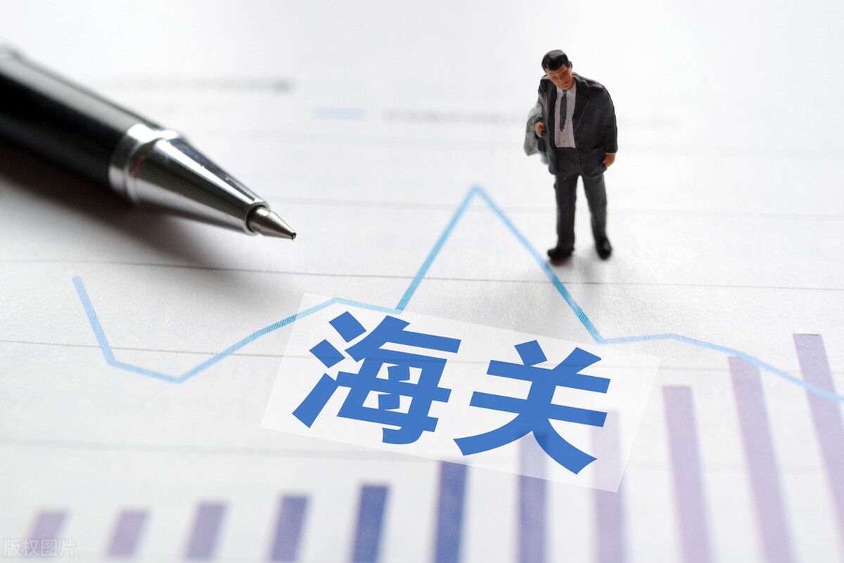 2020年5月份中国入境政策 (现在哪些国家对我国人员入境限制)