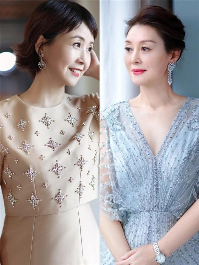 35岁女人适合什么首饰 (50克黄金首饰在缅甸卖多少钱)