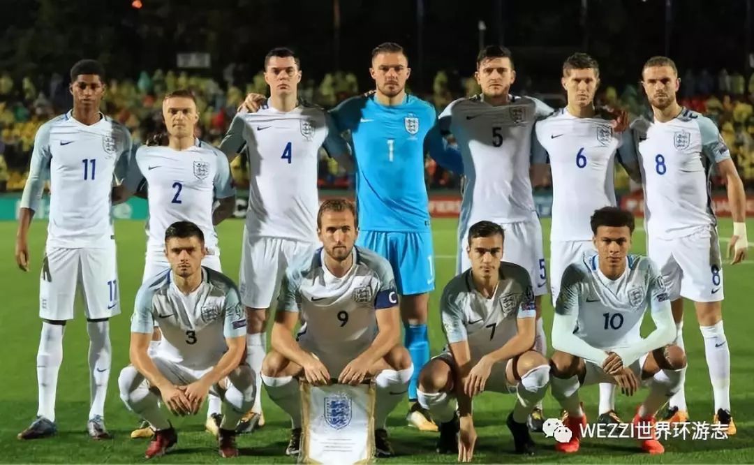 足球对我的影响,足球对你意味着什么原视频