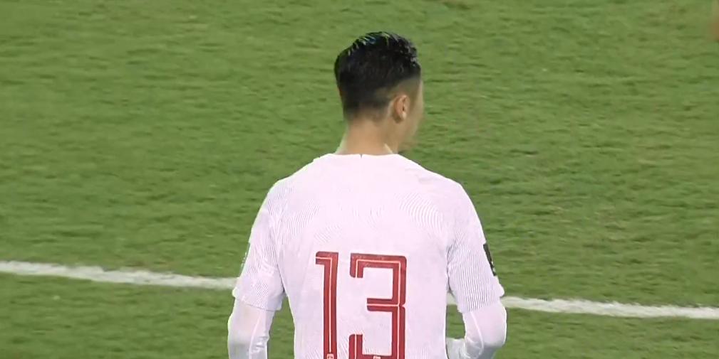 cctv5现场直播v23男足热身赛,cctv-5国足直播点球