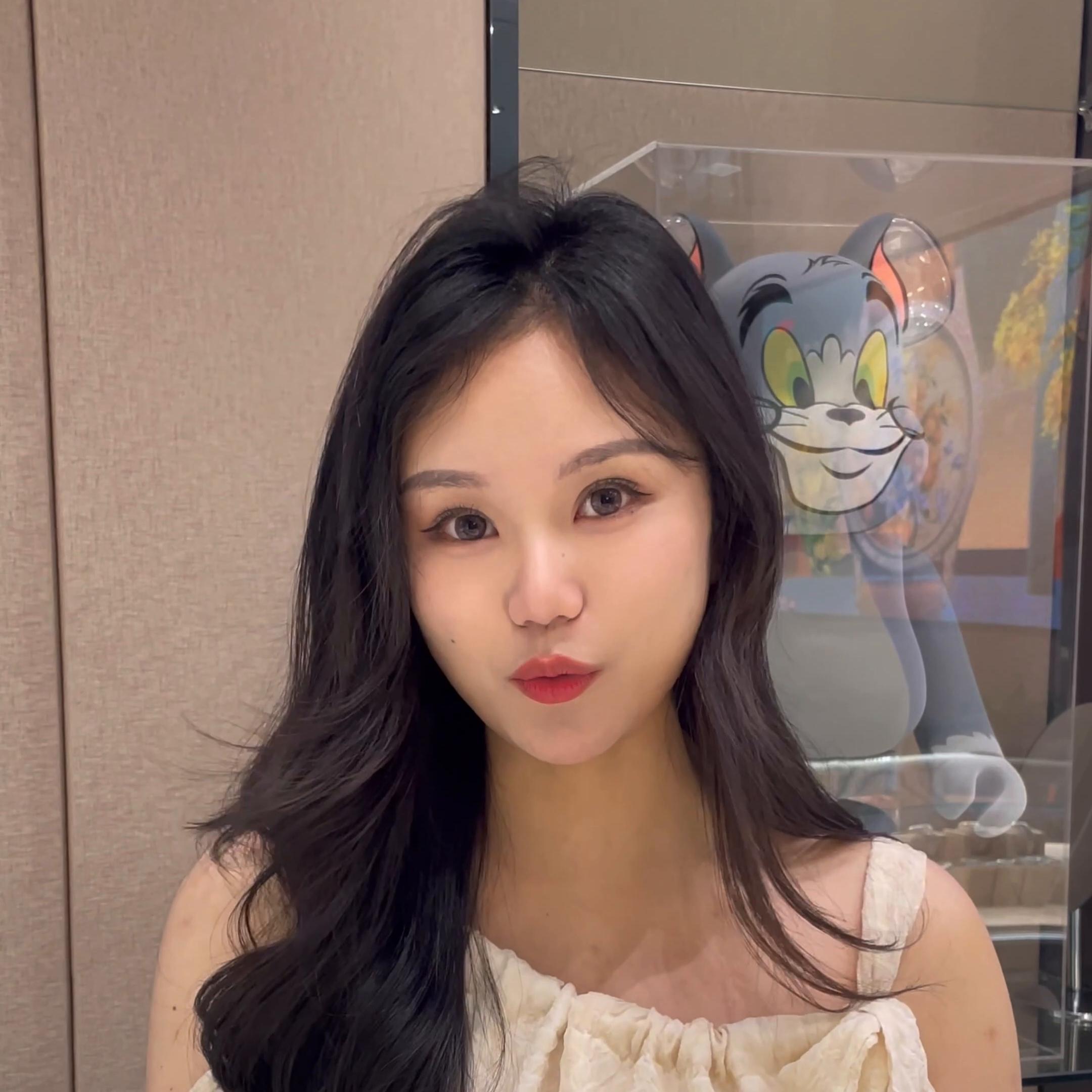 入门级机械表买什么样的好,买表看哪些点