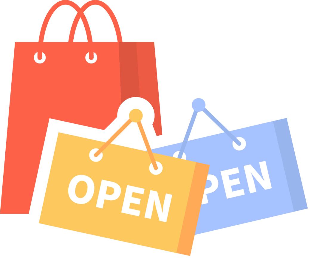 发票涉税实务详解,涨知识小常识热门