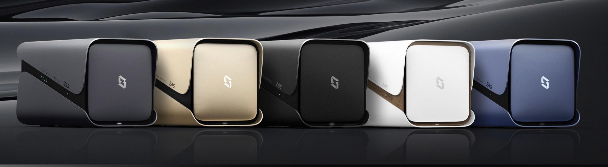 iphone14promax256g值得买吗,128gbiphone够用么