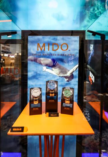 复刻高端腕表品牌,名表腕表品牌排行榜高端