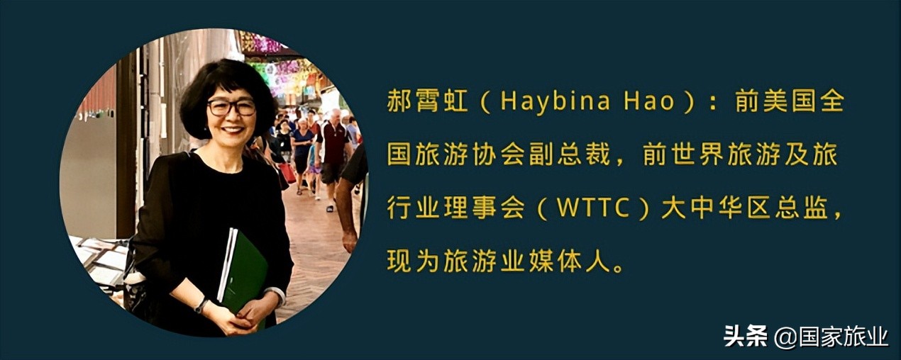 田径运动之巅——百年海沃德田径场唱响凯歌