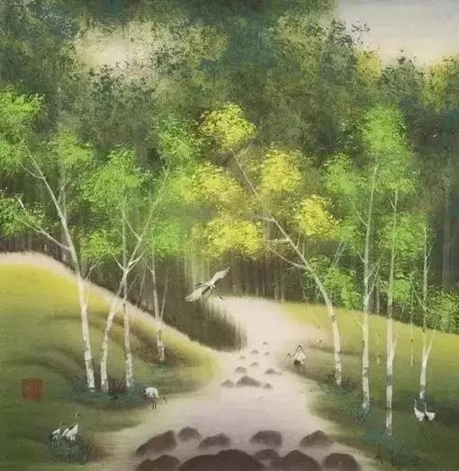 云中松鹤每日感悟（269）生活中，遇到“地痞无赖”，怎么办？