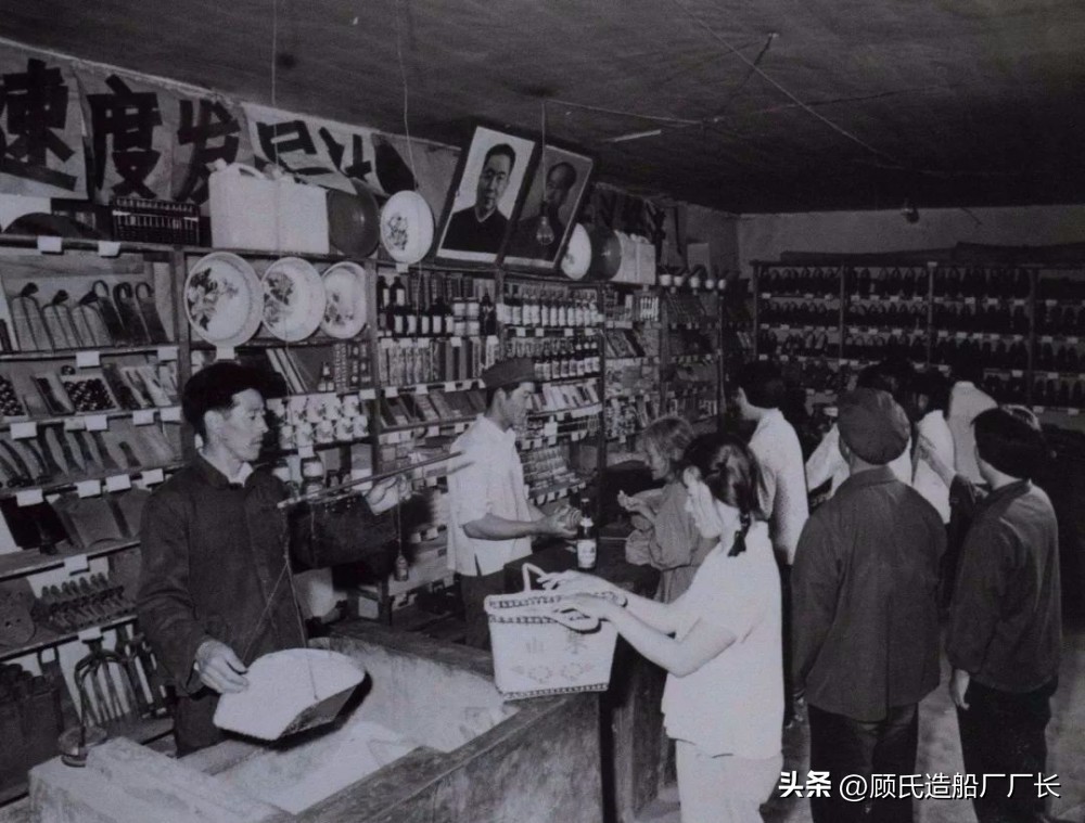 传奇故事无名女尸案,无名女尸引出惊天疑案