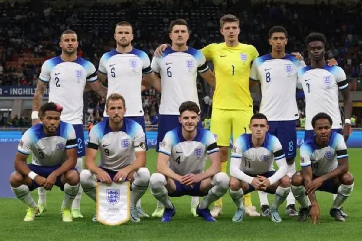 世界杯三狮军团预测,世界杯三狮军团