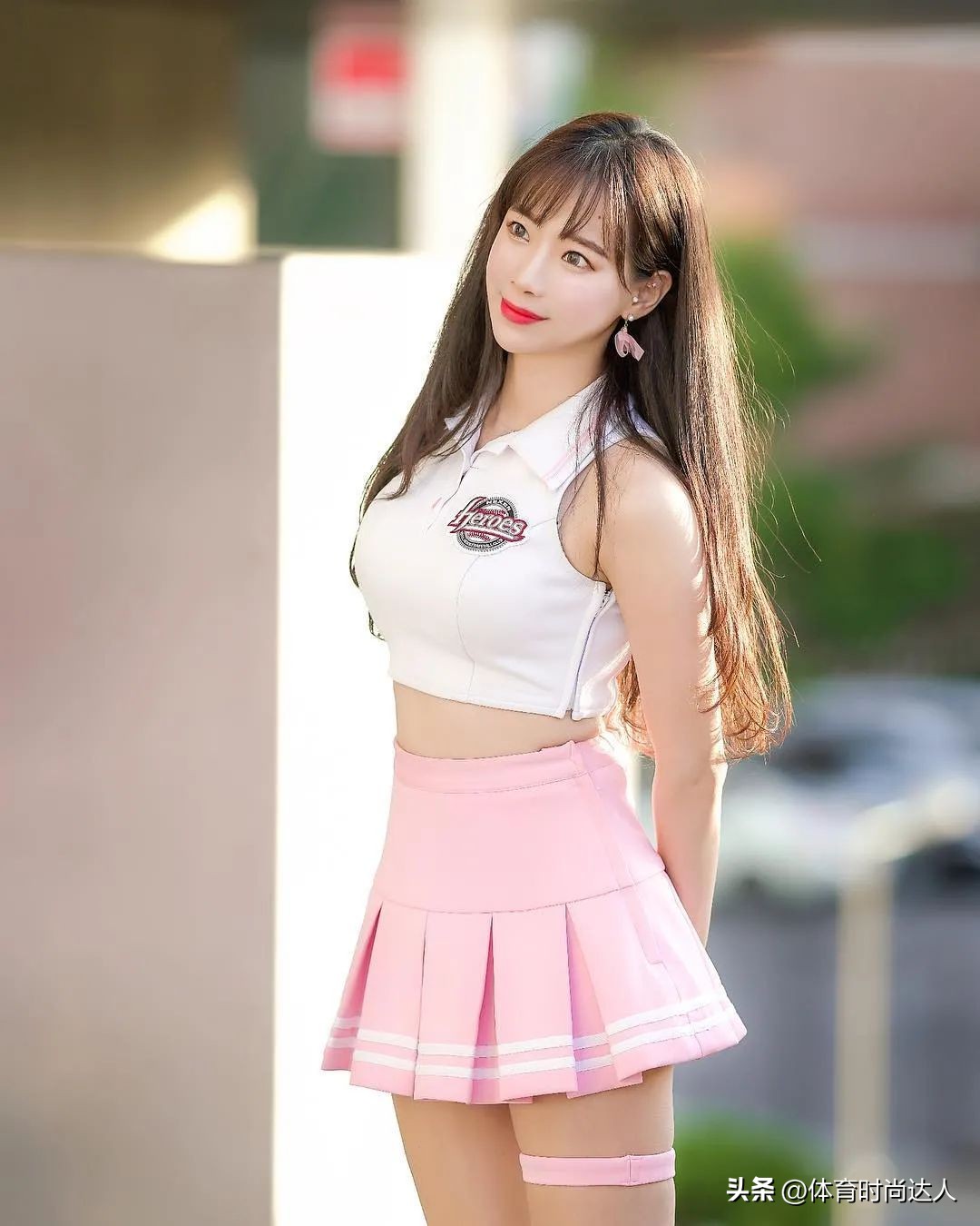 2024全明星单挑赛,全明星单挑赛完整版