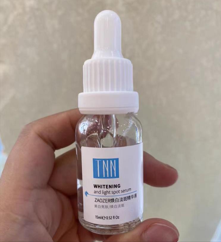 因为包装简陋而被嫌弃的四大国货,因包装而被嫌弃的老国货sod蜜