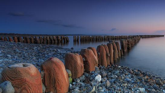 天蝎座为什么是星座之王,12星座天蝎座排第几名