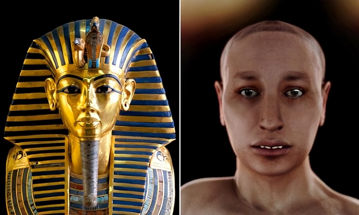 世界上最昂贵的10件物品,关于世界上最贵的十件物品是哪些