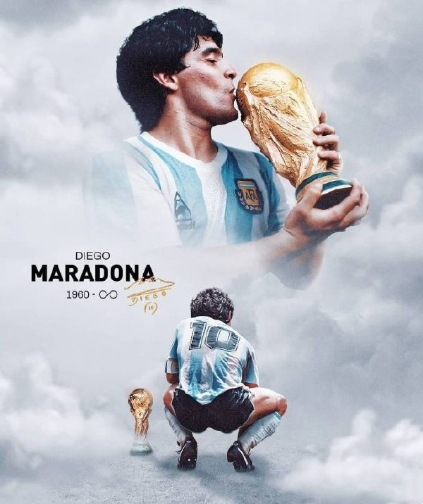 亨利标志性接球推射进球,亨利连续五年参与进球