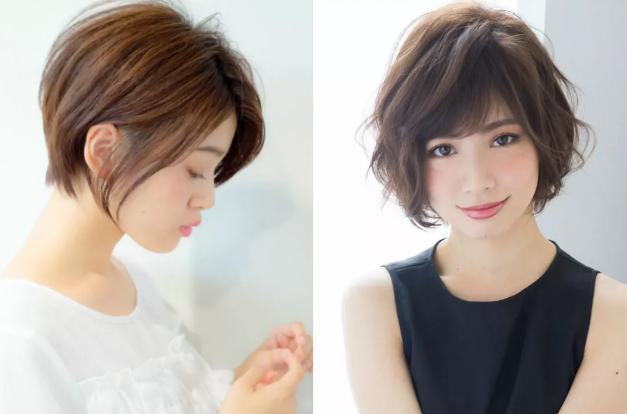 好看的皮囊千篇一律正确解读,如何回应好看的皮囊千篇一律