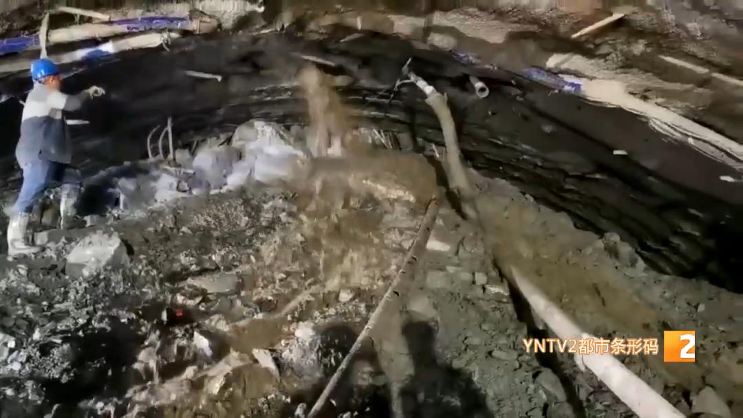 昆明到大理的高速路况怎么样,昆明到大理新高速全程费用多少钱