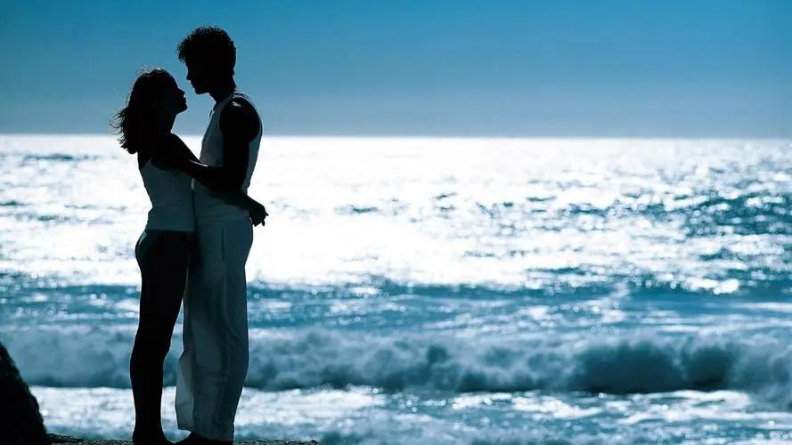 适当的夫妻关系有什么坏处,做夫妻要注意哪些事项